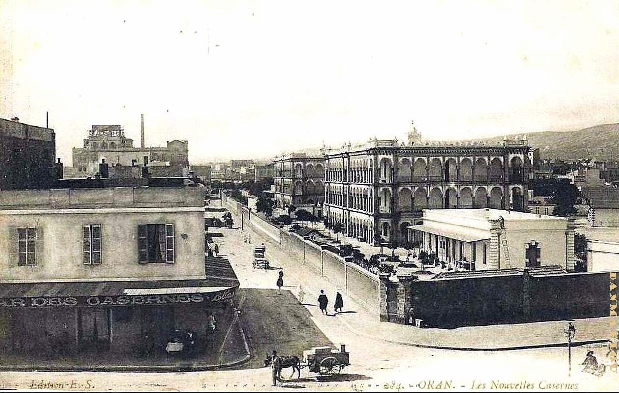 CA d- 019- Nouvelles casernes- Vue d'ensemble.jpg